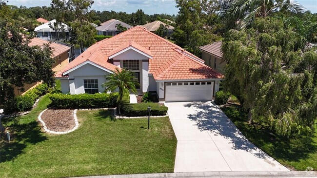 Building Photo - 6255 Sturbridge Ct Rental