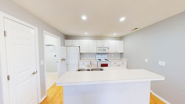 Photo - 5604 Vintage Pl Unidad 5604