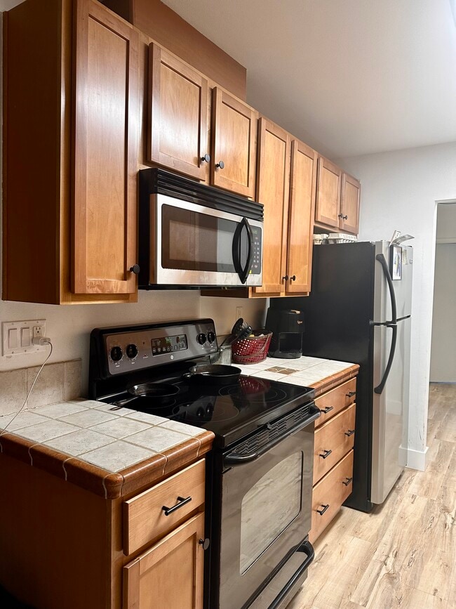 Photo - 3700 Dean Dr Unit 101