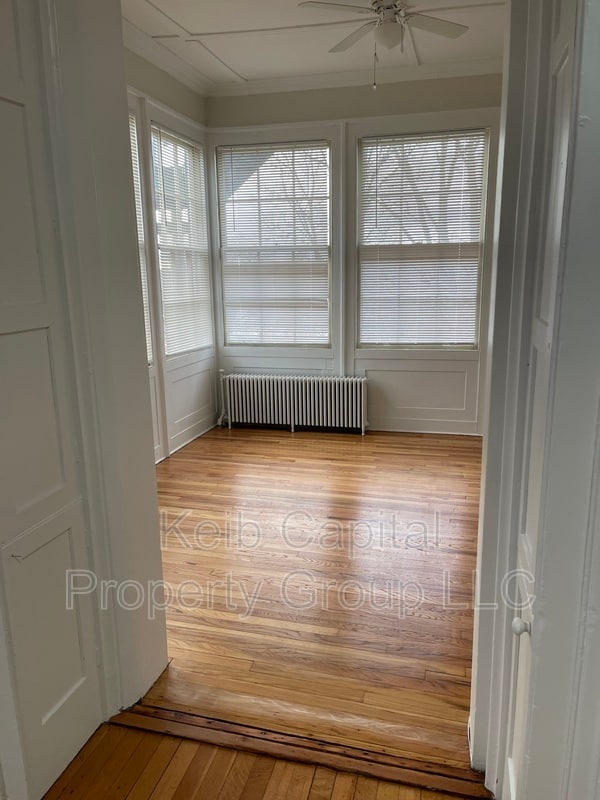 Photo - 179 Main St Unidad 12 Rental