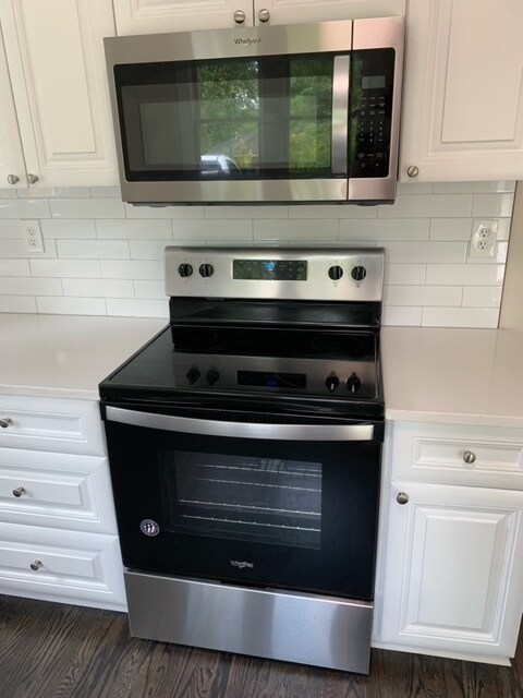 Photo - 1962 Washington Rd