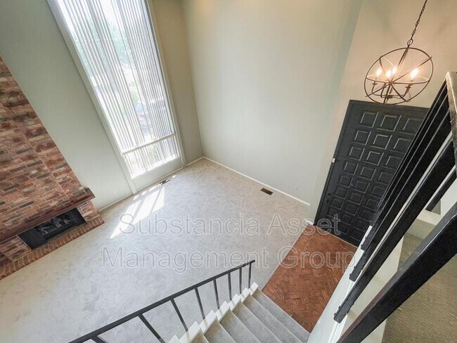 Photo - 2603 NW 50th St