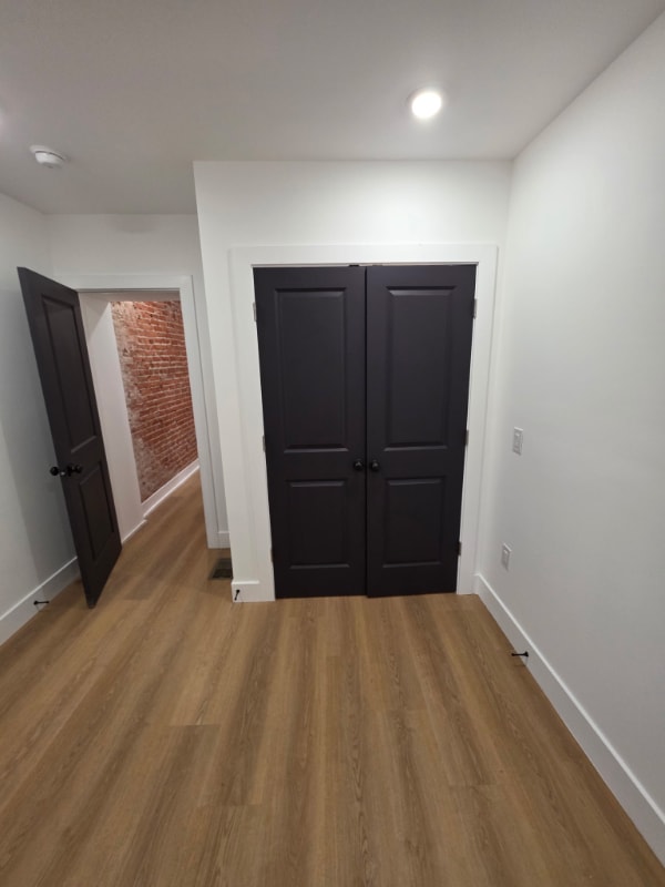 Photo - 6330 Saybrook Ave