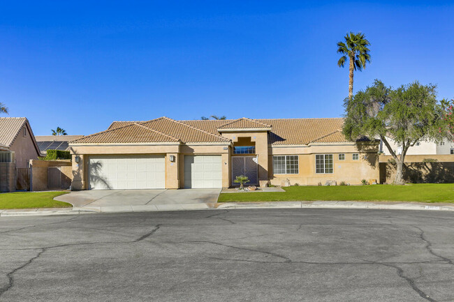 Photo - 79190 Latigo Cir Casa