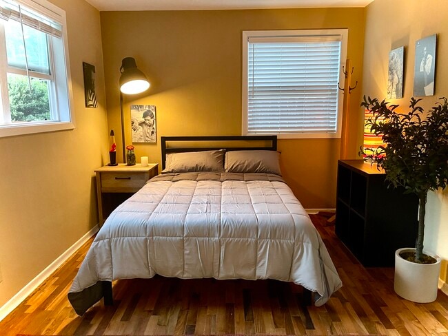 Photo - 116 S Marion Ave