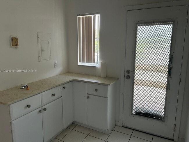 Photo - 6100 S Falls Cir Dr Unit 202