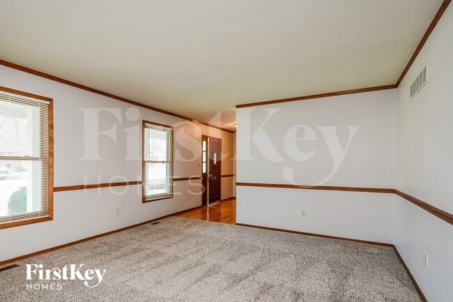 Photo - 3217 Yale Blvd