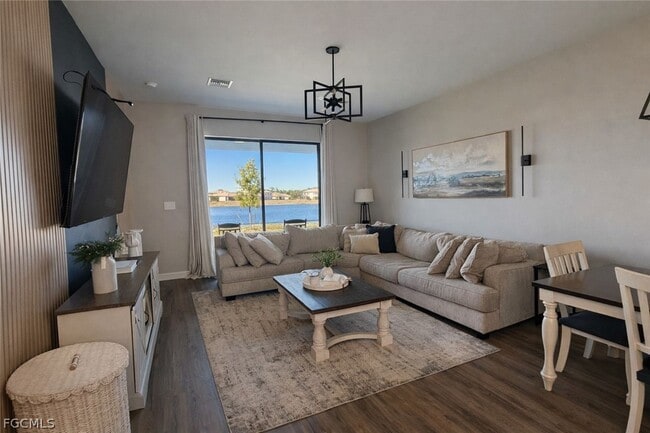 Photo - 14226 Pine Lodge Ln