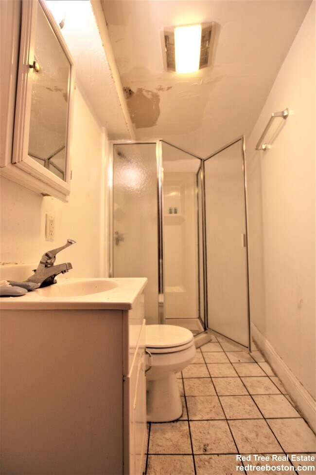 Photo - 8 Sewall St Unidad 1