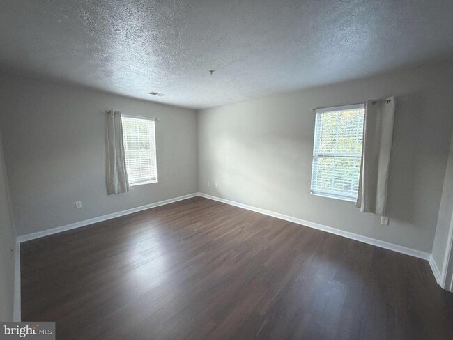 Photo - 129 Brookland Terrace Unit 8