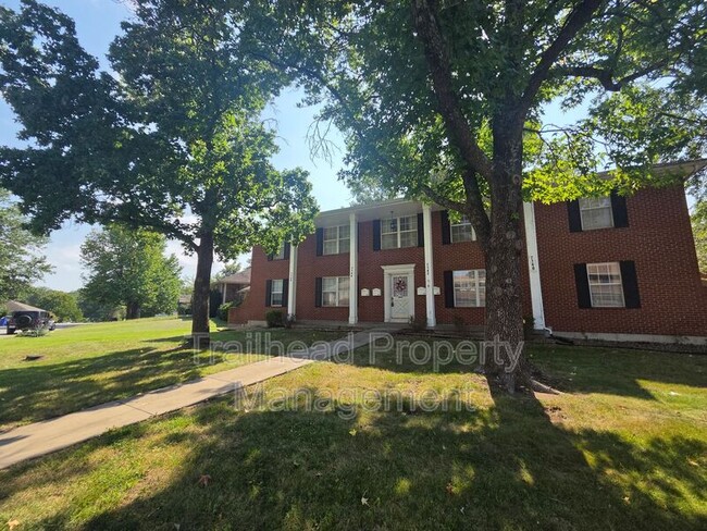 Photo - 7140 Crisp Ave
