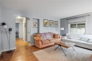 Photo - 839 Elmwood Ave