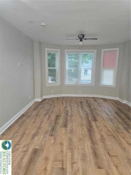 139 S Main St Unit 2