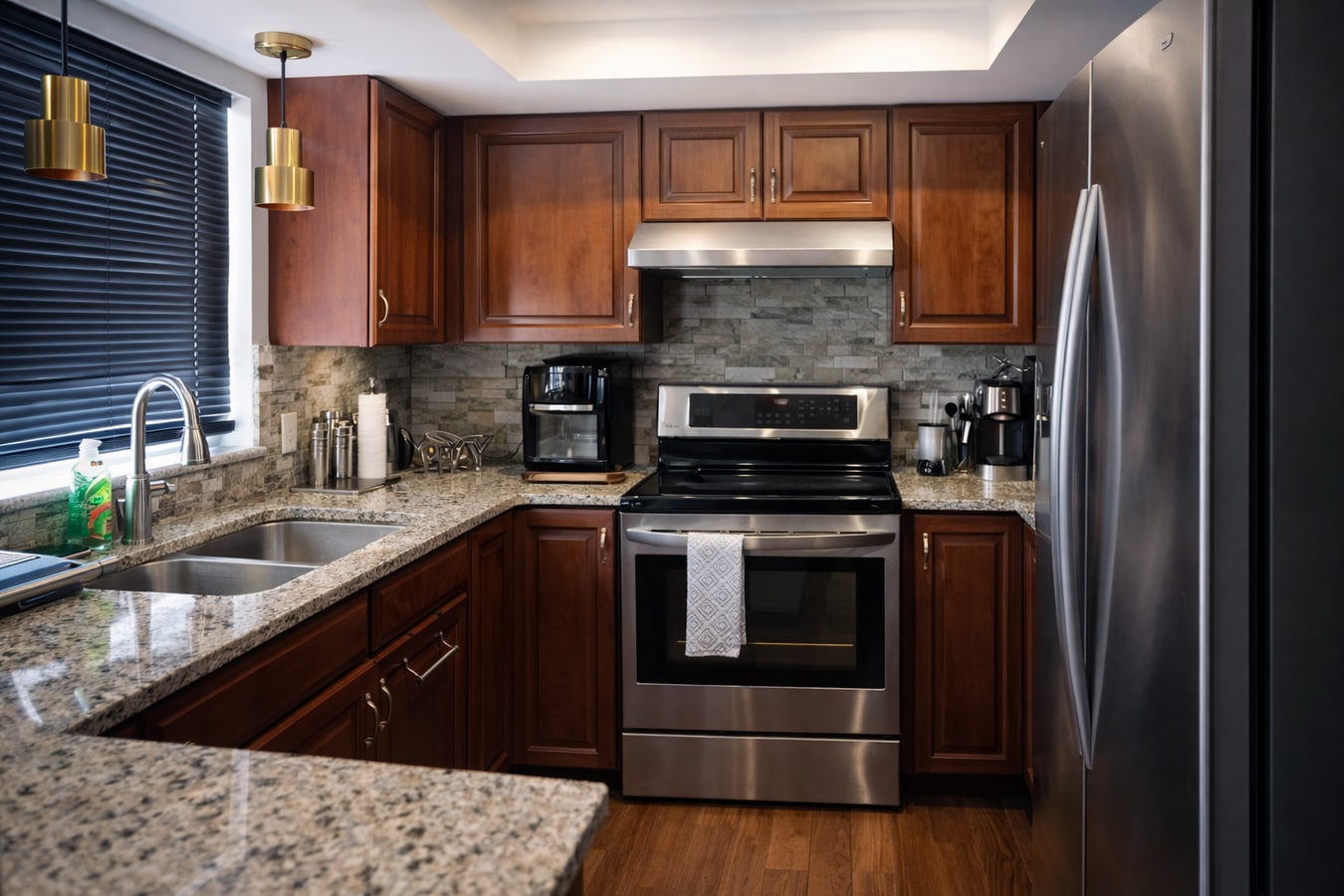 Photo - 2531 Christine Dr