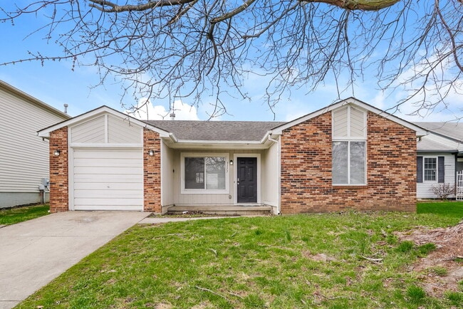 Photo - 3117 Falcon Bridge Dr