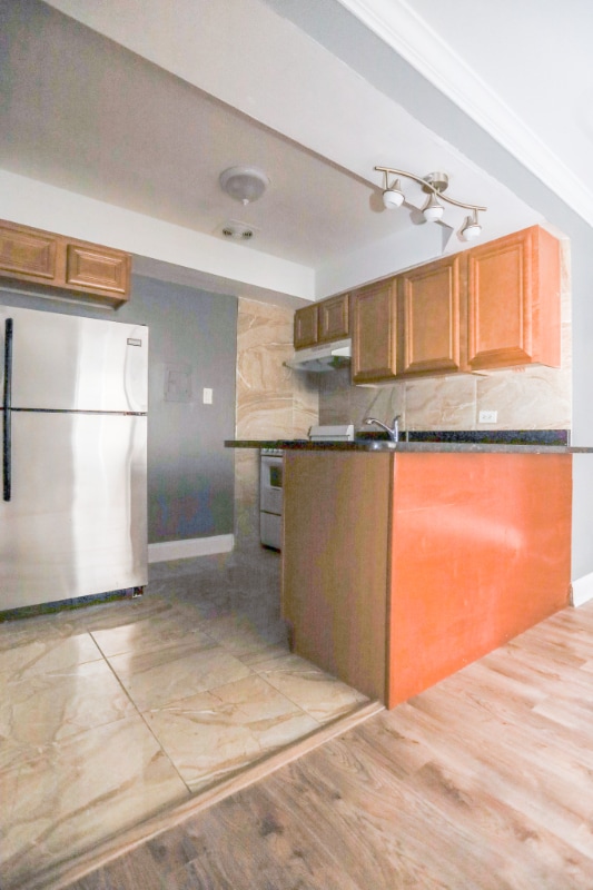 Photo - 6110 N Kenmore Ave Unit 4