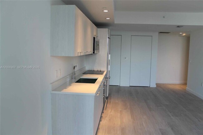 Photo - 45 SW 9th St Unit 2109