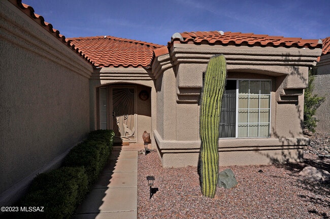 Photo - 14269 N Trade Winds Way