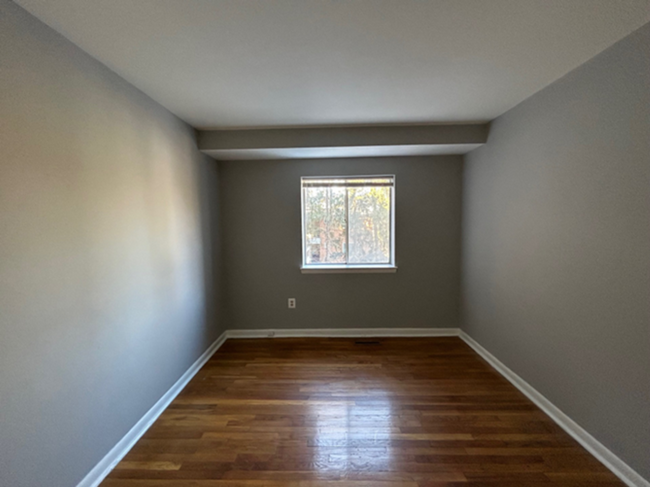 Photo - 2 Bedroom 2 Bathroom Condo Unidad 2D