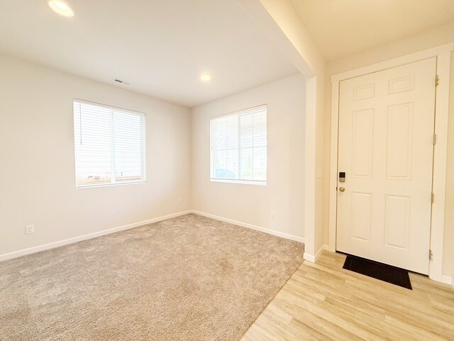Photo - 10328 Chimes Pl NW