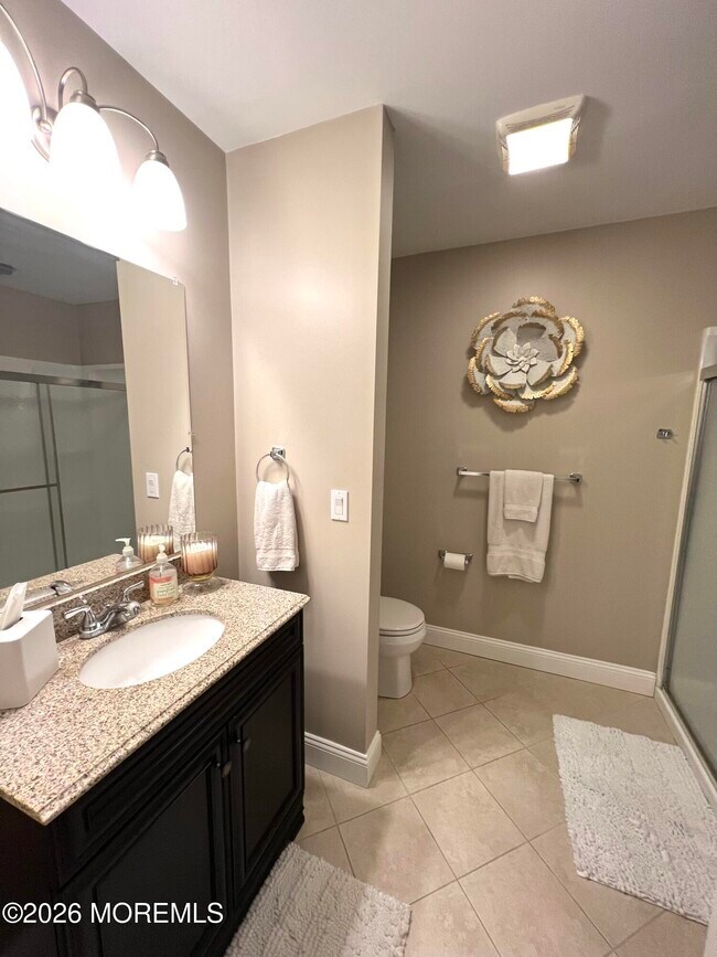 Photo - 256 Mantoloking Rd Unit 2A