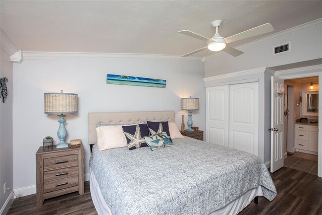 Photo - 58 Sabal Cay Ct