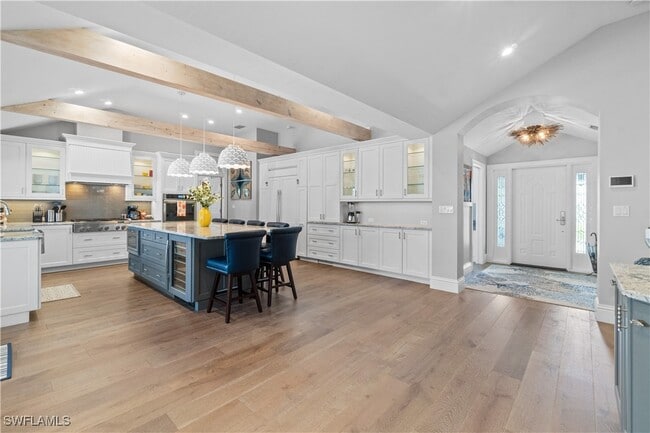 Photo - 1320 Marlin Dr