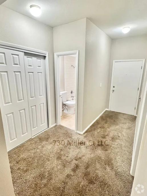 Building Photo - 730 Miller Ct Rental