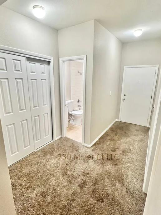 Photo - 730 Miller Ct Apartment