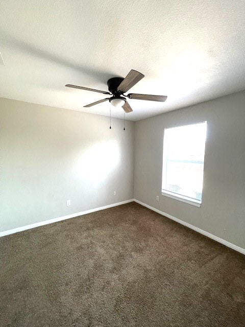 Photo - 2332 Breezy Dr Casa