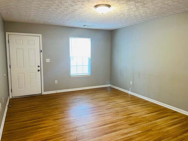 105 Granite St Unidad 105 Granite St - Unit A