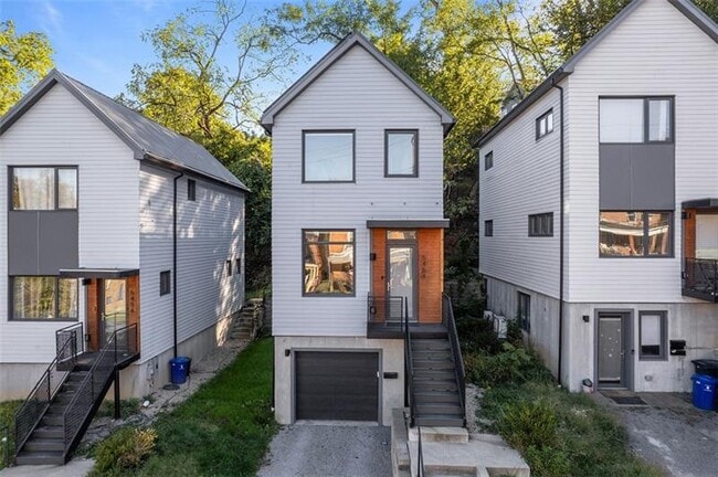 Photo - 5454 Black St