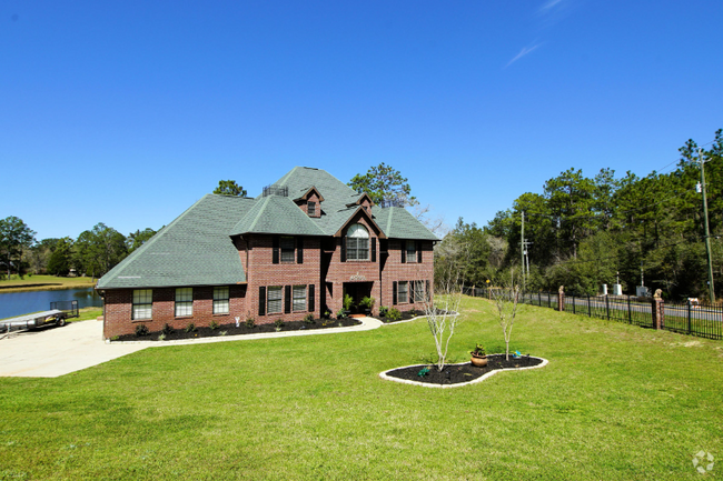 Building Photo - 100 Sioux Cir Rental