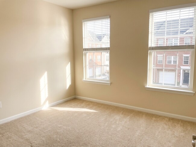 Photo - 4255 Talmadge Cir