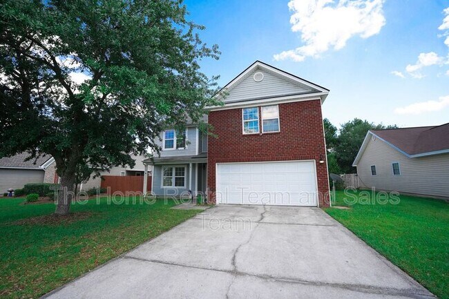 Photo - 8 Willow Lakes Dr