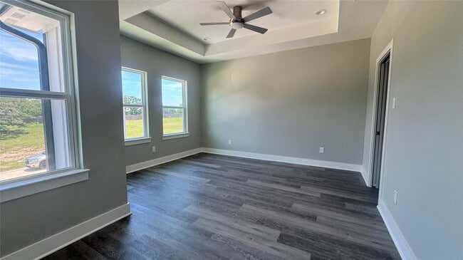 Photo - 700 Ebenezer Ln