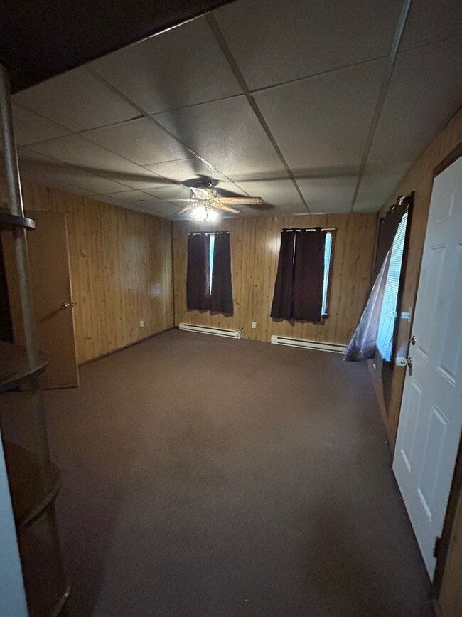 Photo - 31 Erie St Unidad 1st Floor Left
