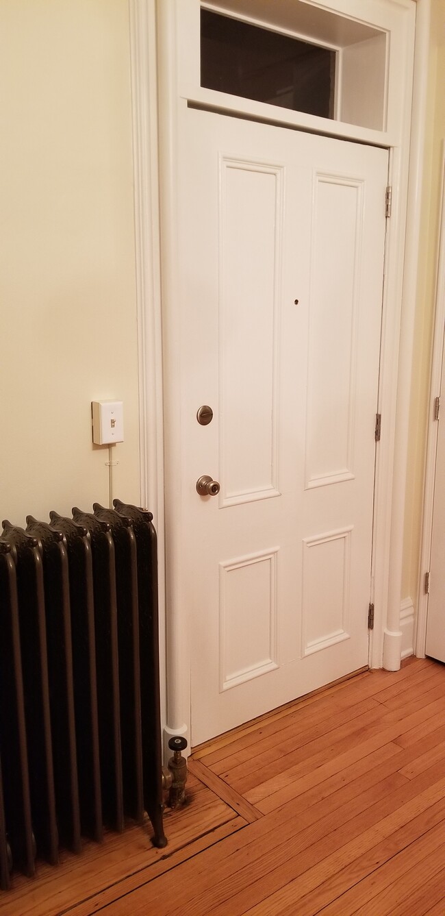 Photo - 11 N Clover St Unidad 1