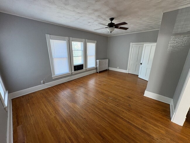 Photo - 2960 P St Unit 2960 P