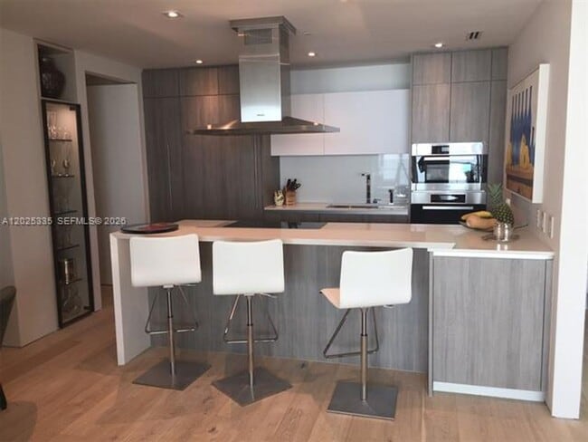 Photo - 350 Ocean Dr Unit 350 Ocean Dr # 304N