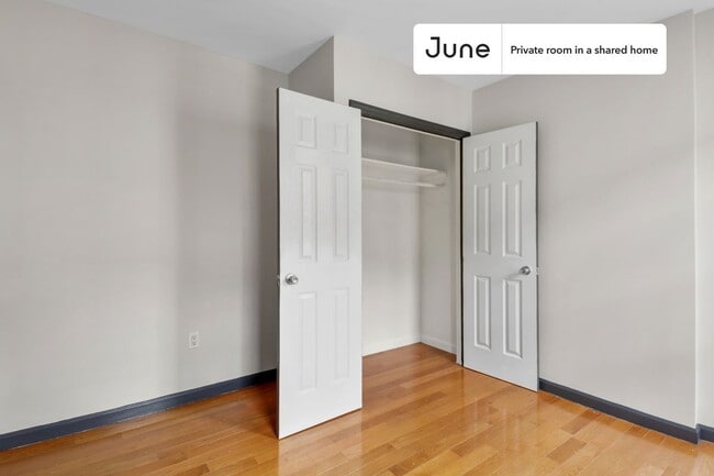 Photo - Room in Shared 3 bed/1 bath home Unidad C