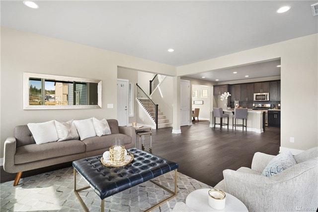 Photo - 4115 SAWTOOTH COURT