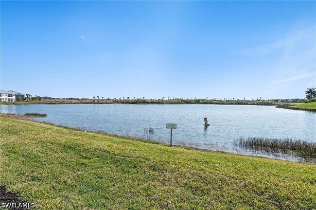 Photo - 11751 Venetian Lagoon Dr Unidad 104