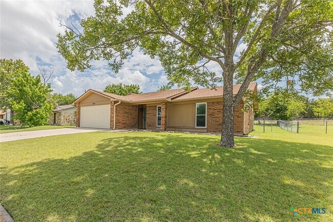 Photo - 3006 Belmont Dr