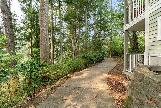 Photo - Monterra in Mill Creek