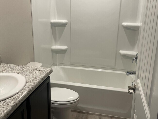 Photo - 48447 Fox Hollow Blvd