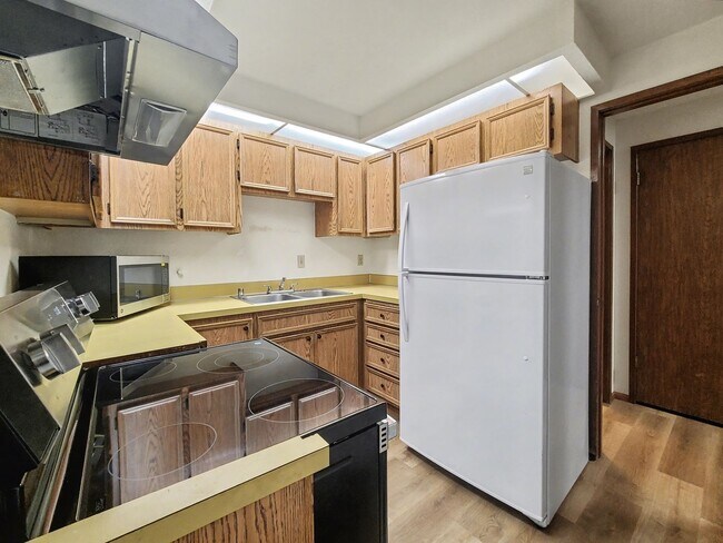 Photo - 14327 123rd Ave NE Unit B