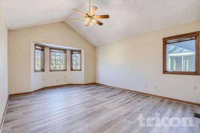 Photo - 16270 E Belleview Pl