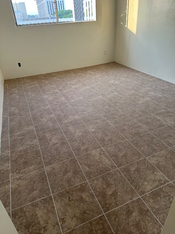 701 S Oxford Ave Unit 6