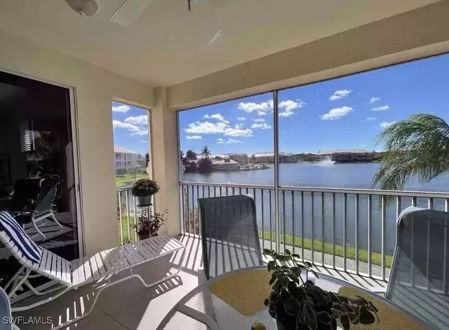 Photo - 17020 Willowcrest Way Unit 206